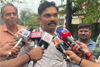 Dharmasthala case: Girish Mattannavar submits evidence, alleges panchayat forgery